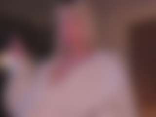 nikollmonroy's Live Sex Cam Show