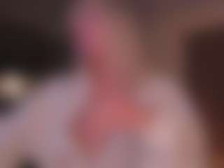 nikollmonroy's Live Sex Cam Show