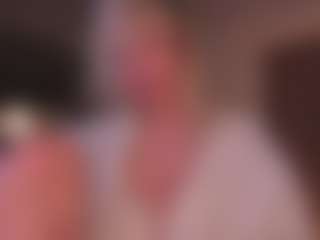 nikollmonroy's Live Sex Cam Show