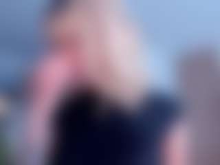 nikollmonroy's Live Sex Cam Show