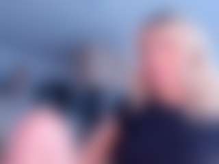 nikollmonroy's Live Sex Cam Show