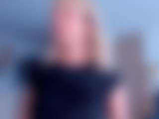 nikollmonroy's Live Sex Cam Show