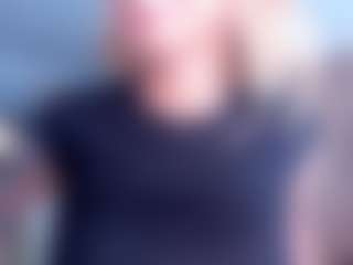 nikollmonroy's Live Sex Cam Show