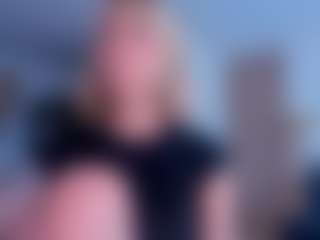 nikollmonroy's Live Sex Cam Show