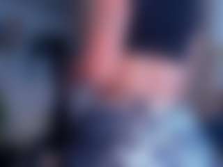 nikollmonroy's Live Sex Cam Show