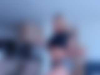 nikollmonroy's Live Sex Cam Show