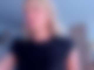 nikollmonroy's Live Sex Cam Show