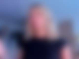 nikollmonroy's Live Sex Cam Show