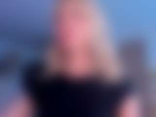 nikollmonroy's Live Sex Cam Show