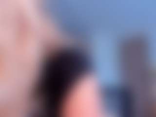 nikollmonroy's Live Sex Cam Show