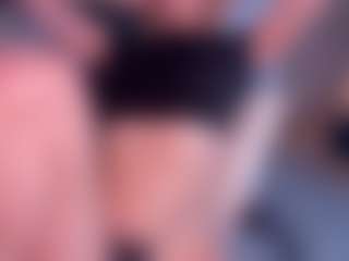 Live cam show with nikollmonroy - Drinking on Mixed Magazine Live