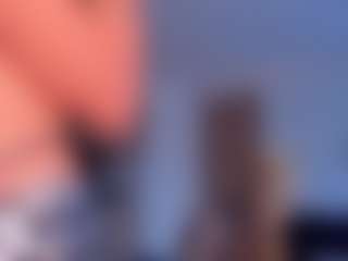 Live cam show with nikollmonroy - Dildo on Cam Slut