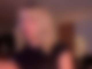 nikollmonroy's Live Sex Cam Show