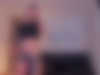 nikollmonroy's Live Sex Cam Show