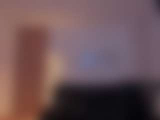 nikollmonroy's Live Sex Cam Show