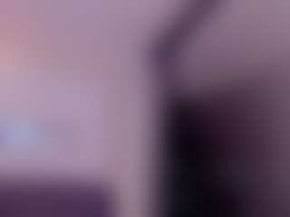 Live cam show with nikollmonroy - Squirt on infinitiblacc.com
