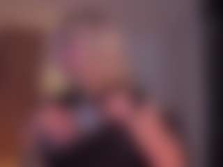nikollmonroy's Live Sex Cam Show