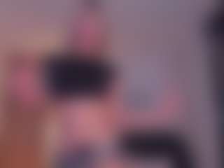 nikollmonroy's Live Sex Cam Show