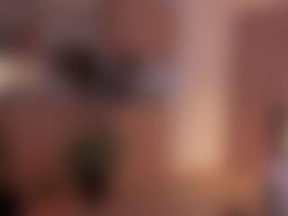 nikollmonroy's Live Sex Cam Show