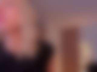 nikollmonroy's Live Sex Cam Show