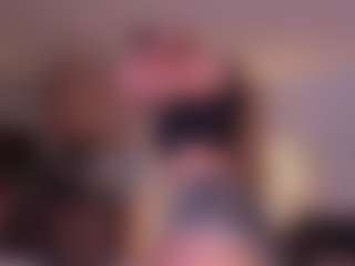 nikollmonroy's Live Sex Cam Show