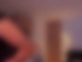 nikollmonroy's Live Sex Cam Show