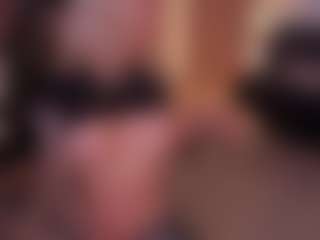 nikollmonroy's Live Sex Cam Show