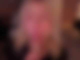 nikollmonroy's Live Sex Cam Show