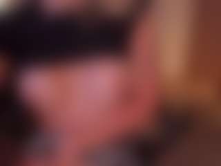 nikollmonroy's Live Sex Cam Show