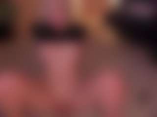 nikollmonroy's Live Sex Cam Show