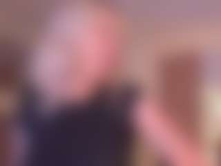 nikollmonroy's Live Sex Cam Show