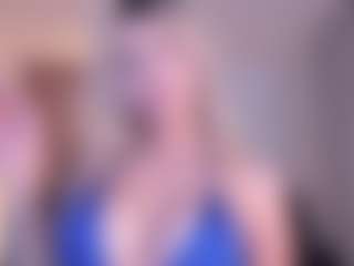 Live cam show with nikollmonroy - Stockings on nudelive.tv