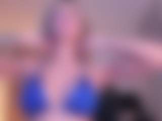 nikollmonroy's Live Sex Cam Show