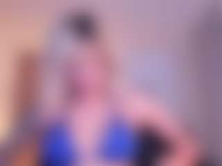 Live cam show with nikollmonroy - Squirt on sexylivex.com