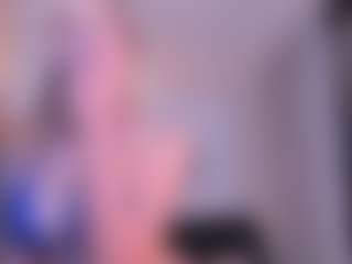 nikollmonroy's Live Sex Cam Show