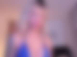 Live cam show with nikollmonroy - Shaved Pussy Big Tits on Dare Cams