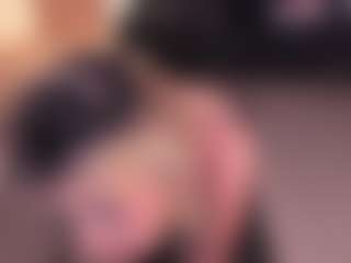 nikollmonroy's Live Sex Cam Show