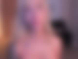 nikollmonroy's Live Sex Cam Show
