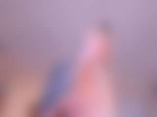 nikollmonroy's Live Sex Cam Show