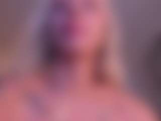 nikollmonroy's Live Sex Cam Show