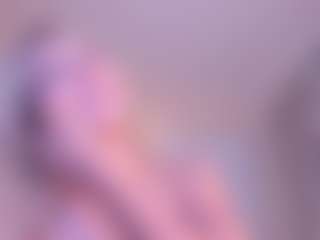 nikollmonroy's Live Sex Cam Show
