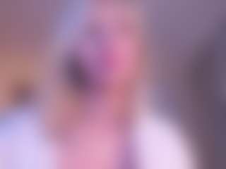 nikollmonroy's Live Sex Cam Show