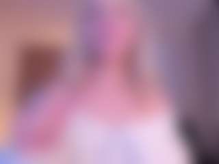 nikollmonroy's Live Sex Cam Show