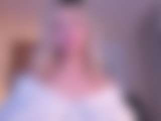 Live cam show with nikollmonroy - Handjob on Camsoda
