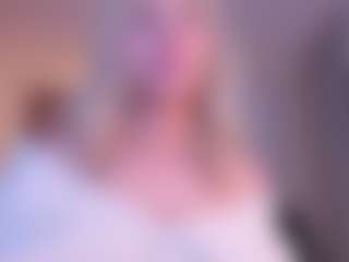 Live cam show with nikollmonroy - Fingers on camwithhim.com