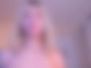 nikollmonroy's Live Sex Cam Show
