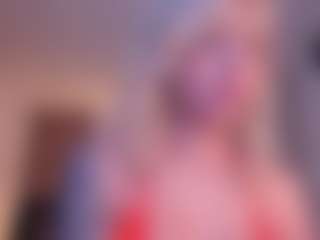 Live cam show with nikollmonroy - Big Tits on Camsoda