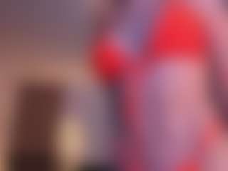 Live cam show with nikollmonroy - Smoking on Camsoda