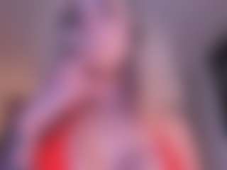 nikollmonroy's Live Sex Cam Show