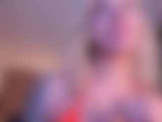 nikollmonroy's Live Sex Cam Show